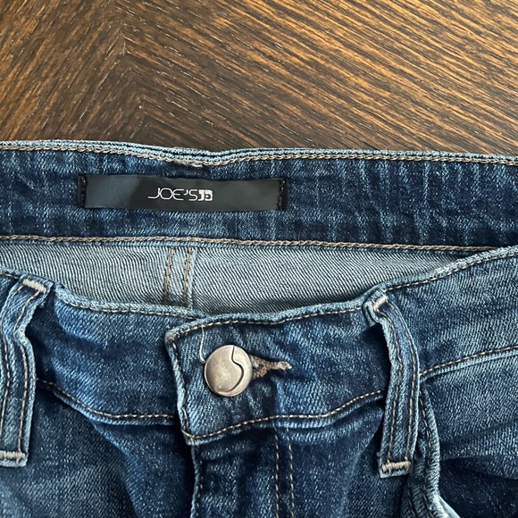 Women’s Joe’s Jeans - Picture 3 of 3